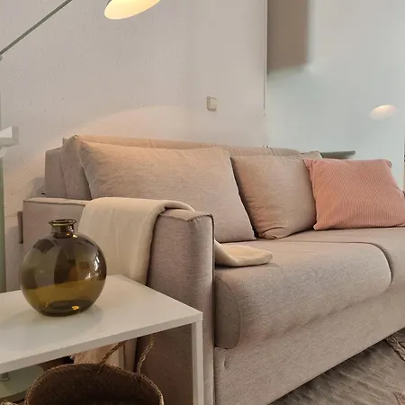 El Rincon Del Alba * Benasque