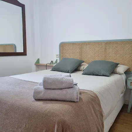 El Rincon Del Alba *